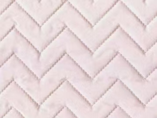 Quilt Pattern