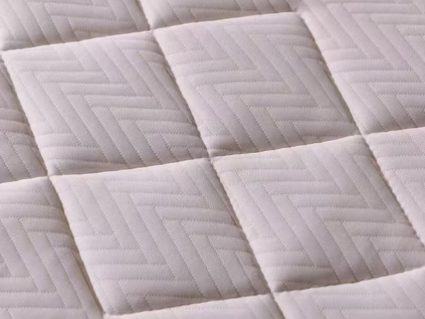 Quilt Pattern