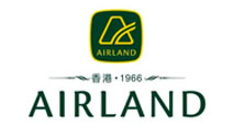 AIRLAND