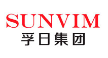 SUNVIM